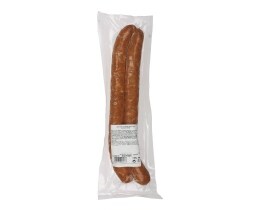 CRETA FARMS | ΕΝ ΕΛΛΑΔΙ | SAUSAGES WITH WINE 400GR