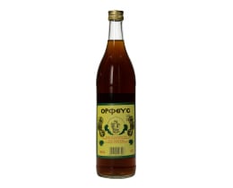 ΟΡΦΕΥΣ | Αλκοολούχο Ποτό Τύπου Μπράντυ 700ml