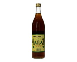 ΟΡΦΕΥΣ | Αλκοολούχο Ποτό Τύπου Μπράντυ 700ml