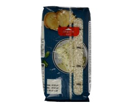 ΑΒ | Ρύζι Καρολίνα Ελληνικό 500gr