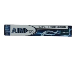 AIM | EXPERT PROTECTION | ΟΔΟΝΤΟΚΡΕΜΑ COMPLETE 75 GR