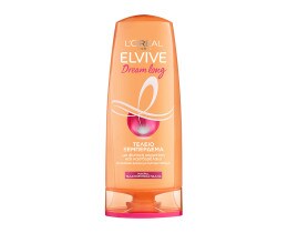 ELVIVE | KΡΕΜΑ ΜΑΛΛΙΩΝ DREAM LONG 200 ML