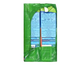 KIDS VALLEY | PJ MASKS ΜΗΛΟ/ΠΟΡΤ./ΑΧΛ.4+2X250ML