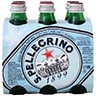 SAN PELLEGRINO