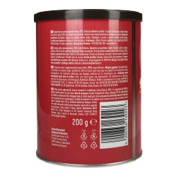 PERLA BEVERAGES | Στιγμιαίος Καφές Perla Classic 200g