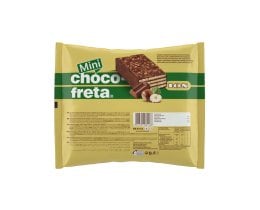 ΙΟΝ | ΓΚΟΦΡΕΤΕΣ ΜΙΝΙ ΦΟΥΝΤΟΥΚΙΟΥ 210GR