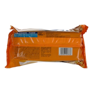 ΑΛΛΑΤΙΝΗ | . ΜΕ ΚΟΜΜΑΤΙΑ ΣΟΚΟΛΑΤΑΣ 430 GR