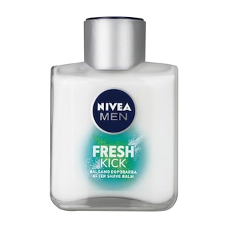 NIVEA | FOR MEN | AFTER SHAVE BALSAM COOL KICK 100 ML