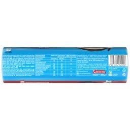 ΠΑΠΑΔΟΠΟΥΛΟΥ | ΜΠΙΣΚΟΤΑ ΓΕΜΙΣΤΑ ΜΕ ΚΡΕΜΑ ΒΑΝΙΛΙΑ 200 GR