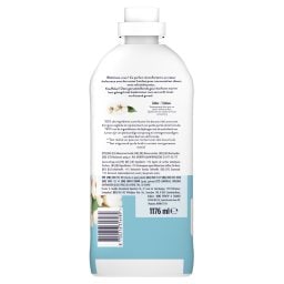 LENOR | Συμπυκνωμένο Μαλακτικό Cotton Fresh 56 Μεζούρες
