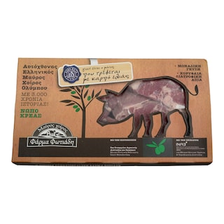 ΑΒ ΕΠΙΛΟΓΗ | ΧΟΙΡΙΝΟ ΚΡΕΑΣ  1 KG