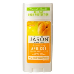 JASON | .