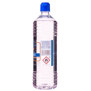 ΥΓΕΙΑ | ΟΙΝΟΠΝΕΥΜΑ