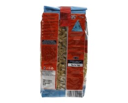 ΜΕΛΙΣΣΑ | PASTA KIDS | ΠΑΣΤΕΣ ΖΥΜΑΡΙΚΩΝ PLANES 500 GR