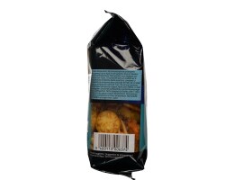 DLL | DDL BANSAI MIX  125G