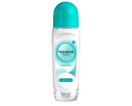 NOXZEMA | Αποσμητικό Roll On Classic 75ml