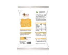 ΜΠΑΡΜΠΑ ΣΤΑΘΗΣ | ΜΠ ΣΤΑΘΗΣ ΒΙΔΕΣ ΜΑΝΙΤ. & ΚΑΡΟΤΟ 600G Μανιτάρια & Καρότο Κατεψυγμένο 600gr