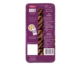 ΜΕΛΙΣΣΑ | Πέννες Ριγέ Boost 400g