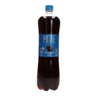 ΜΠΛΕ | ΑΝΑΨΥΚΤΙΚΟ ΒΥΣΣΙΝΑΔΑ ΦΙΑΛΗ 1,5 LT