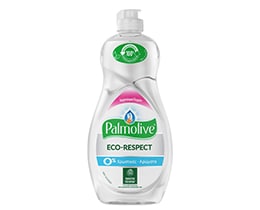 PALMOLIVE | ΚΑΘ/ΚΑ ΠΙΑΤΩΝ ΧΕΡΙΟΥ