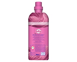 SOFLAN | Υγρό Απορρυπαντικό Ευαίσθητα 900ml