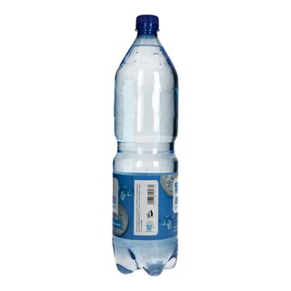 ΑΒ | Ανθρακούχο Νερό Επιτραπέζιο Φιάλη 1.5lt