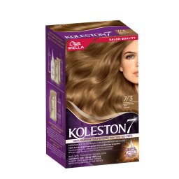 KOLESTON | .  1 ITEM