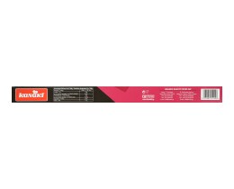 KANAKI | FROZEN PASTRY LEAVES  450GR 20% DISCOUNT