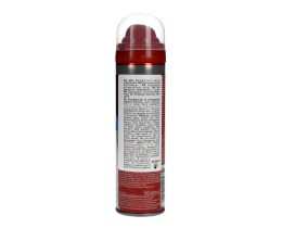 OLD SPICE | Αποσμητικό Spray Odour Blocker 150ml