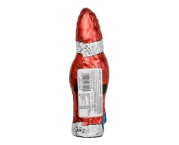 ΑΣΤΗΡ | ΣΟΚΟΛΑΤΕΝΙΟ ΧΡΙΣΤΟΥΓΙΕΝΝΙΑΤΙΚΟ ΑΓΙΟΣ ΒΑΣΙΛΗΣ Ν.6 60 GR