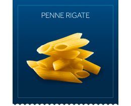 BARILLA