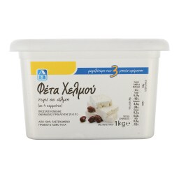 ΑΒ | ΦΕΤΑ ΠΟΠ ΧΕΛΜΟΥ ΣΥΣΚΕΥΑΣΜΕΝΗ ΣΕ ΑΛΜΗ 1 KGR