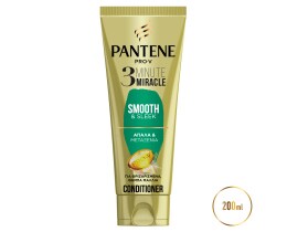 PANTENE