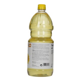 365 | ΗΛΙΕΛΑΙΟ  2 LT