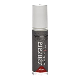 ZANZARA BAND | AFTER BITE  10 ML