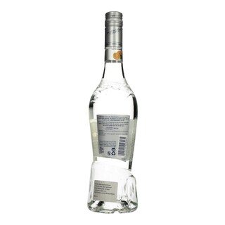 MARIE BRIZARD | Λικέρ Triple Sec