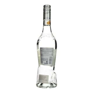 MARIE BRIZARD | Λικέρ Triple Sec