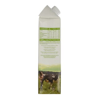 ΡΟΔΟΠΗ | MILK  1LT