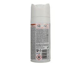 STR8 | ΑΠΟΣΜΗΤΙΚΟ SPRAY HEAT RESIST 150 ML