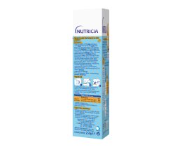 NUTRICIA