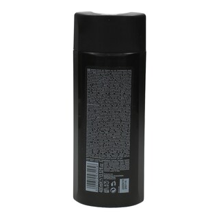 STR8 | ΑΦΡΟΝΤΟΥΣ ORIGINAL 400 ML