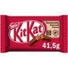 KITKAT