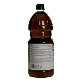 365 | ΠΥΡΗΝΕΛΑΙΟ  2 LT