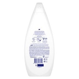 DOVE | Αφρόλουτρο Fresh Care 720ml