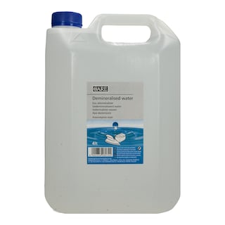 CARE | ΑΠΙΟΝΙΣΜΕΝΟ ΝΕΡΟ  4LT