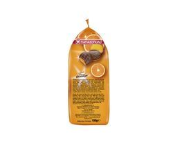 ΠΑΠΑΔΟΠΟΥΛΟΥ | ΜΠΙΣΚΟΤΑ CHOCORANGE MINI 100 GR