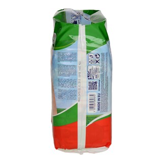 BABYGO | ΠΑΝΕΣ ΒΡΑΚΑΚΙΑ No 5 12 - 18 KGR 16 ΤΕΜ