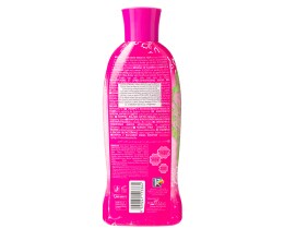 WINX | SET SHAMPOO & CONTITIONER 250ML
