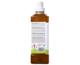 NATURE'S PROMISE | Gel Πλυντηρίου Ρούχων Λεβάντα 1lt
