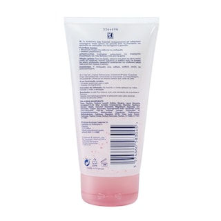 JOHNSON | J&J DAILY ES NORMAL WASH 150ML(50%)  150ML -50%